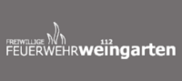 Feuerwehr Weingarten Logo