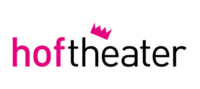 Hoftheater Logo