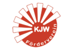 KJW Förderverein Logo