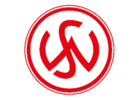 SV Weingarten Logo