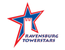 Ravensburg Towerstars Logo
