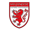 Welfenfest Weingarten Logo